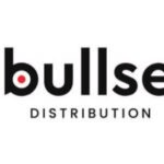 Groepslogo van Bullseye Distribution
